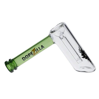 Phoenix Bubbler
