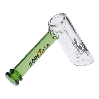 Phoenix Bubbler