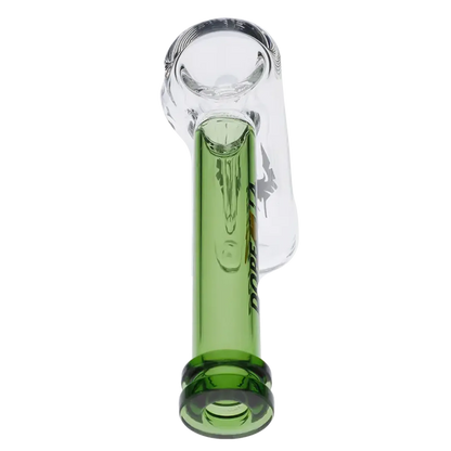 Phoenix Bubbler