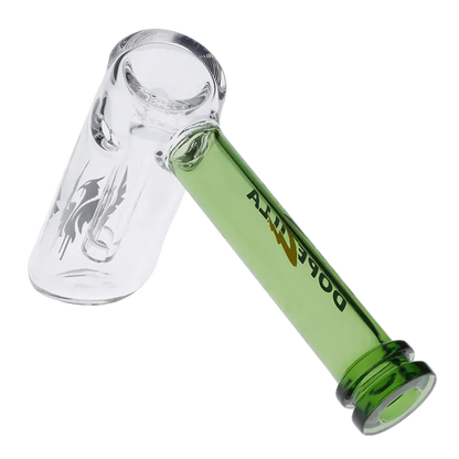 Phoenix Bubbler