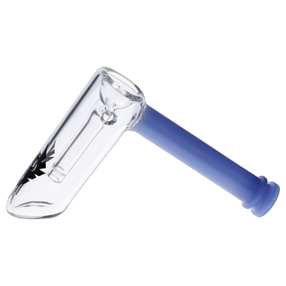 Phoenix Bubbler