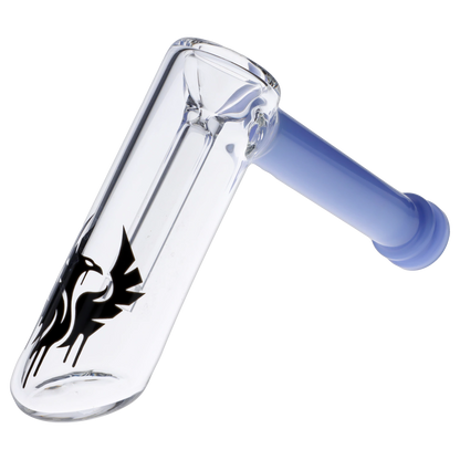 Phoenix Bubbler