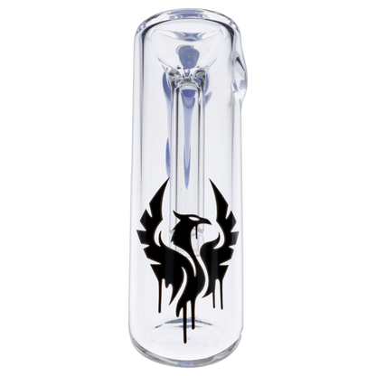 Phoenix Bubbler