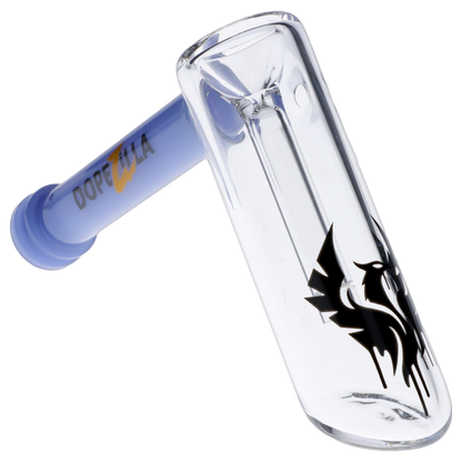 Phoenix Bubbler