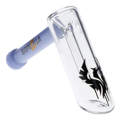 Phoenix Bubbler