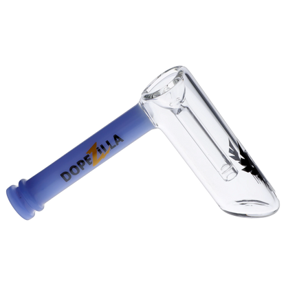 Phoenix Bubbler
