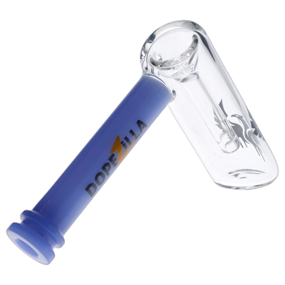 Phoenix Bubbler