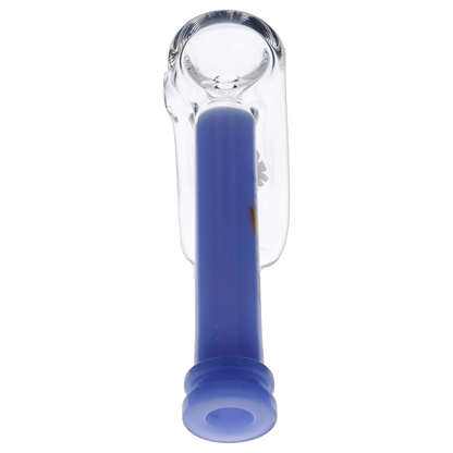 Phoenix Bubbler