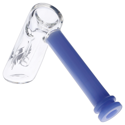 Phoenix Bubbler