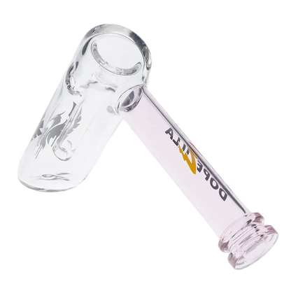 Phoenix Bubbler