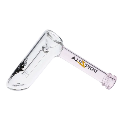 Phoenix Bubbler