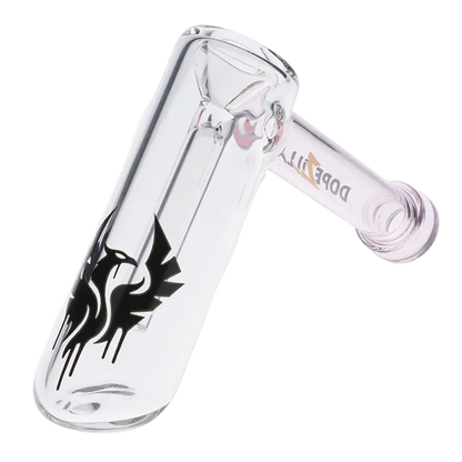 Phoenix Bubbler
