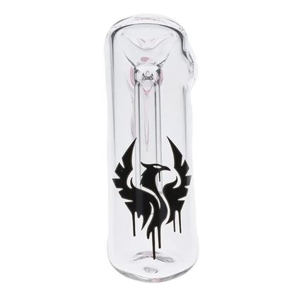 Phoenix Bubbler