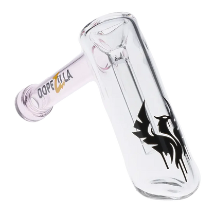 Phoenix Bubbler