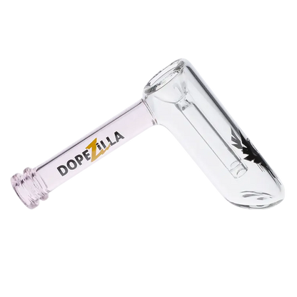 Phoenix Bubbler