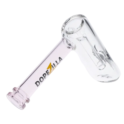 Phoenix Bubbler