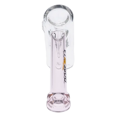 Phoenix Bubbler