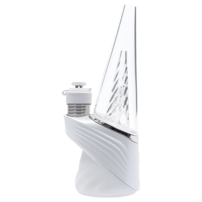 Puffco Peak Pro 3DXL