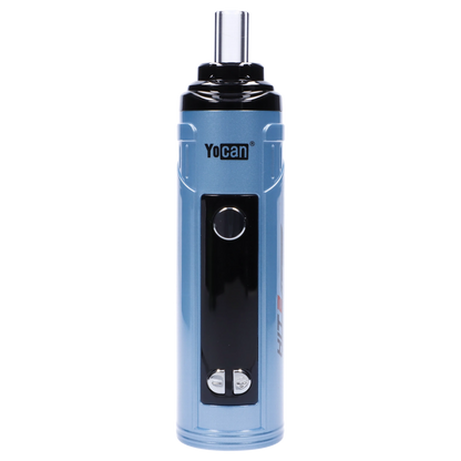 Hit 2 Kit Trockenkräuter-Vaporizer