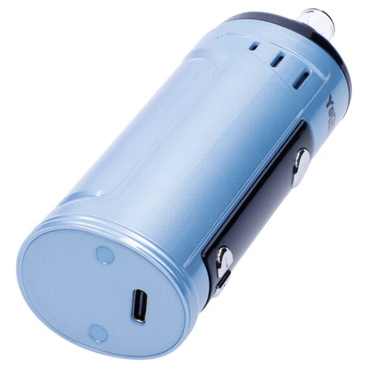 Hit 2 Kit Trockenkräuter-Vaporizer
