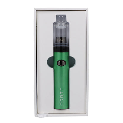 Orbit Konzentrate Vaporizer