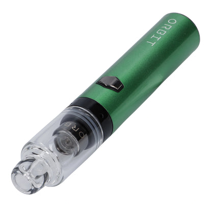 Orbit Konzentrate Vaporizer