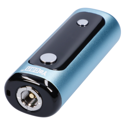 Kodo Plus Batterie