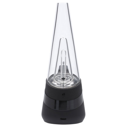 Puffco Neuer Peak