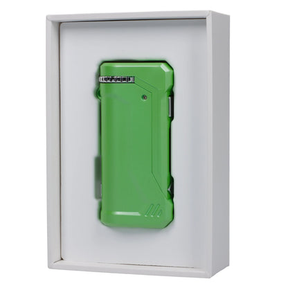 UNI Pro-Digital Box Mod