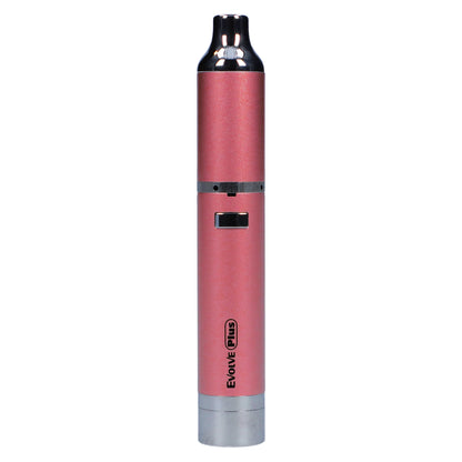 Evolve Plus Kit