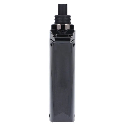 Cylo Tragbarer Vaporizer