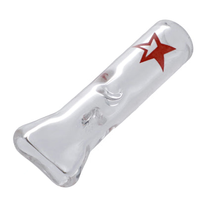 Glasfiltertips