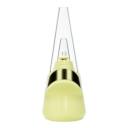 Puffco Neuer Peak