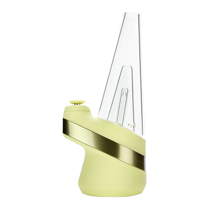 Puffco Neuer Peak