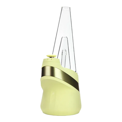 Puffco Neuer Peak