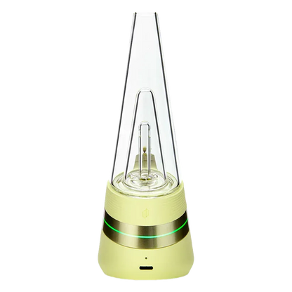 Puffco Neuer Peak