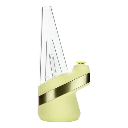 Puffco Neuer Peak
