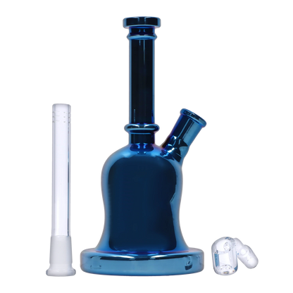 Glocken Dab Rig - 8,8 Zoll.