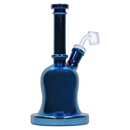 Glocken Dab Rig - 8,8 Zoll.