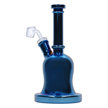 Glocken Dab Rig - 8,8 Zoll.