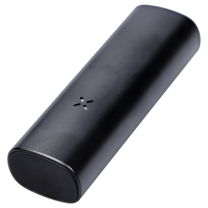 PAX Mini